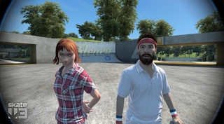 602070.jpg